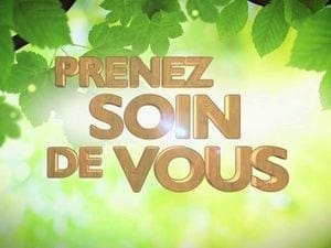 INFORMATIONS CONCERNANT LA RÉOUVERTURE DE NOTRE CONCESSION