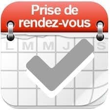 Nouvelles mesures : possibilité de prendre RDV pour réparations et SAV en atelier !
