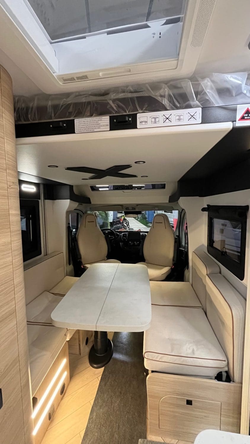 image1-27-scaled (1)